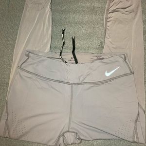 Nike leggings